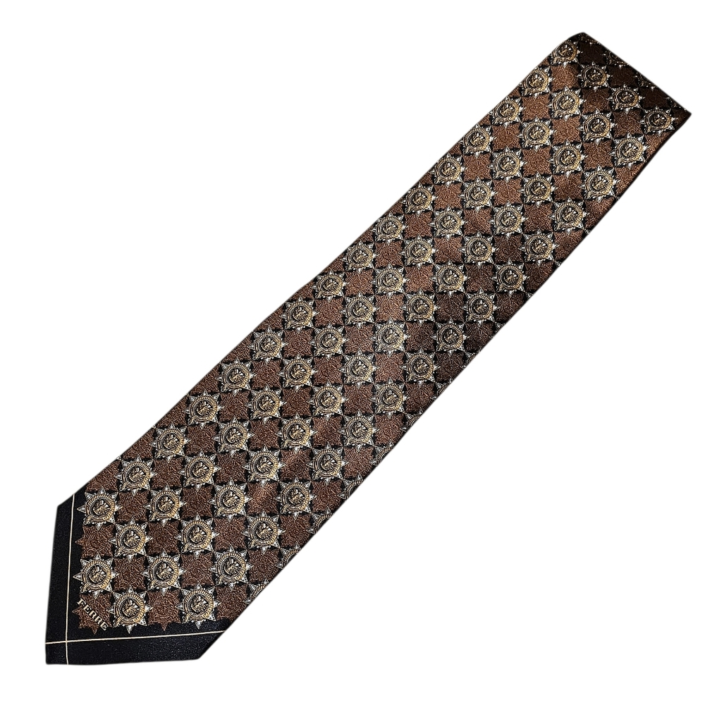 GIANFRANCO FERRE TIE - Picture 2 of 13